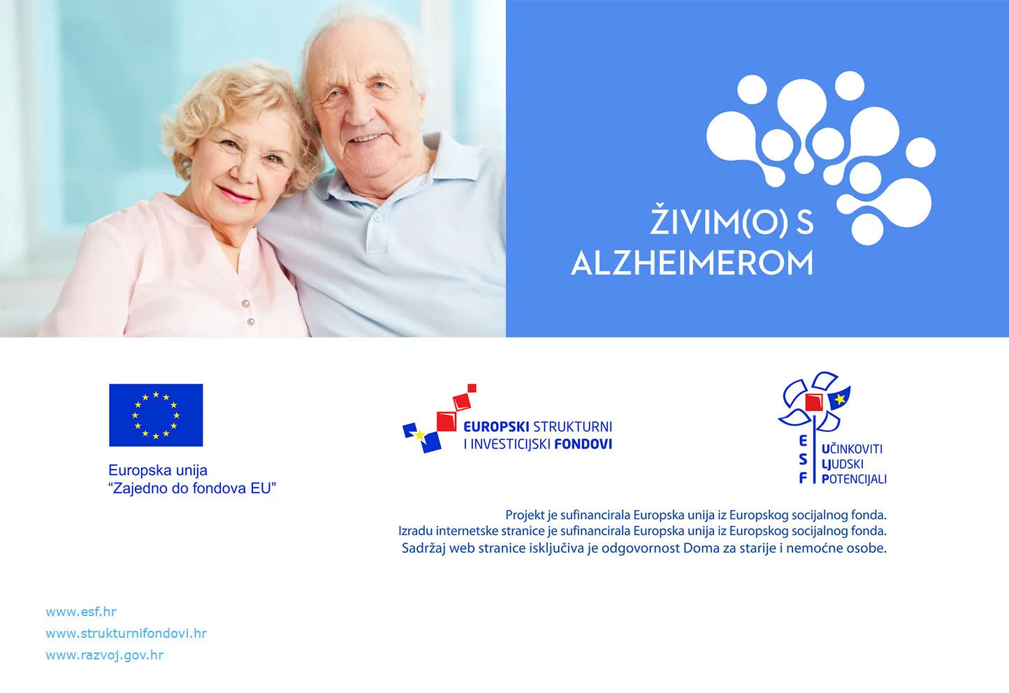 Alzheimer vizual b eu fondovi