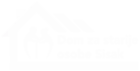 Dom Sisak Logotip